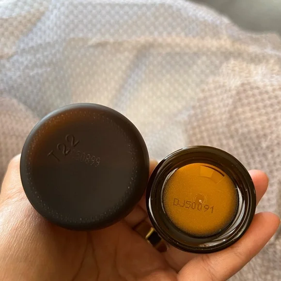 NEW Perricone MD Smoothing & Firming Duo Skincare Toner Moisturizer in Box - Picture 4 of 4